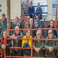 Cattle Show and Sale (4)
